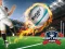 Spel Rugby Kicks Game aanlyn