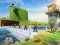 Spel US Army Prisoner Transport aanlyn