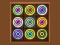 Spel Color Rings Online aanlyn