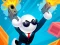 Spel Run N Shoot aanlyn