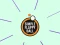 Spel Simple Flappy Ball aanlyn