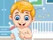 Spel Sweet Babies Differences aanlyn