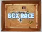 Spel Box Race aanlyn