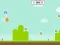 Spel Fruit Toss aanlyn