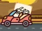 Spel Pro Driver Coloring aanlyn
