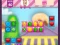 Spel Sweet Sugar Candy aanlyn