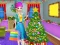 Spel Christmas Tree Decoration and Dress Up aanlyn