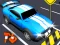 Spel Car Parking Master aanlyn