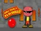 Spel Bubble Trouble 2: Rebubbled aanlyn
