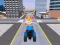 Spel City Construction Games 3D aanlyn