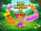 Spel Toy Match 2 aanlyn