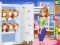 Spel Back To School Fashionistas aanlyn