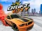 Spel Drift City aanlyn