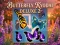Spel Butterfly Kyodai Deluxe 2 aanlyn