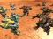 Spel Mech Battle Simulator aanlyn