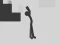 Spel Stickman Ragdoll aanlyn