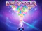 Spel Bubble Shooter Aura aanlyn