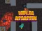 Spel Ninja Assassin aanlyn