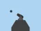 Spel Cannon Shot aanlyn