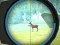 Spel Hunter Training aanlyn