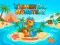 Spel Elemental Monsters: Merge & Evolution aanlyn