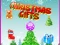 Spel Christmas Gifts aanlyn