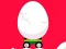 Spel Egg Car Travel aanlyn