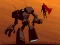 Spel Robot In Battle Memory aanlyn