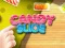 Spel Candy Slide aanlyn