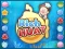 Spel Rich Huat aanlyn