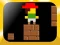Spel Furious Adventure 2 aanlyn