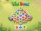 Spel Tile Guru aanlyn