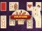 Spel Solitaire Deluxe Edition aanlyn