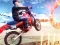 Spel Motorbike Track Day aanlyn