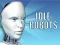 Spel Idle Robots aanlyn