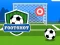 Spel Foot Shot aanlyn