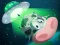 Spel Planet Repair Squad aanlyn