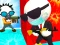 Spel Perfect Sniper 3d aanlyn