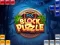 Spel MX Block Puzzle aanlyn