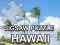 Spel Jigsaw Puzzle Hawaii aanlyn