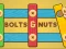 Spel Bolts and nuts aanlyn