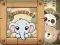 Spel Animerge aanlyn