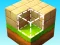 Spel Block Craft aanlyn
