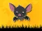 Spel Cute Bat Memory aanlyn