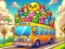 Spel Passenger Sort aanlyn
