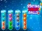 Spel Sorting Xmas Balls aanlyn