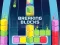 Spel Breacking Blocks aanlyn