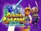 Spel Subway Surfers Space Station aanlyn