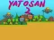 Spel Yatosan 2 aanlyn