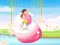 Spel Valentine Sweet Lover aanlyn
